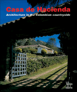 Casa de Hacienda
