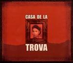 Casa De La Trova