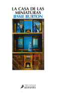 Casa de Las Miniaturas, La