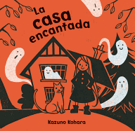 Casa Encantada, La
