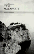 Casa Malaparte
