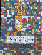 Casa Moro