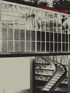 Casa O'Gorman: 1929