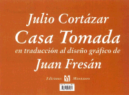 Casa Tomada