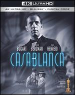 Casablanca