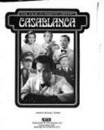 Casablanca
