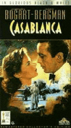 Casablanca