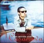 Casanova [Bonus Disc]