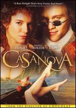 Casanova