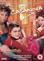 Casanova