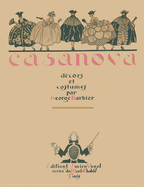 Casanova