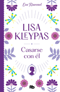 Casarse Con �l / Marrying Winterborne