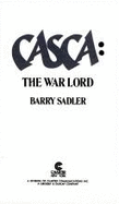 Casca the Warlord