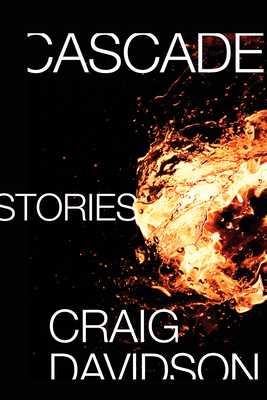 Cascade - Davidson, Craig