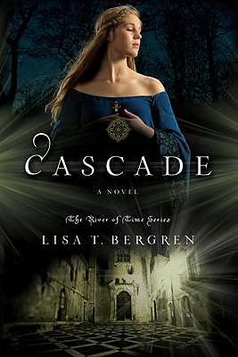 Cascade - Bergren, Lisa T