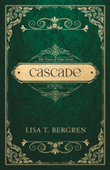 Cascade