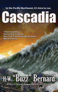 Cascadia