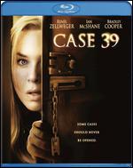 Case 39 [Blu-ray]