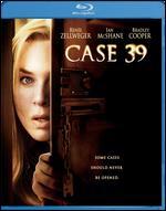 Case 39 [Blu-ray]