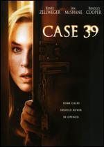 Case 39
