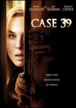 Case 39 - Christian Alvart