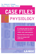 Case Files Physiology