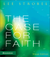 Case for Faith