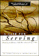 Case for Serving