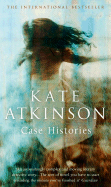 Case Histories