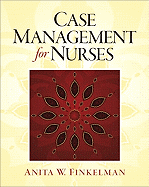 Case Management for Nurses