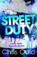 Case One: Knock Down