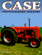 Case Photographic History