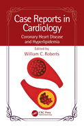 Case Reports in Cardiology: Coronary Heart Disease and Hyperlipidemia