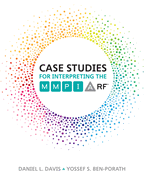 Case Studies for Interpreting the Mmpi-A-RF