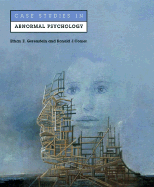 Case studies in abnormal psychology