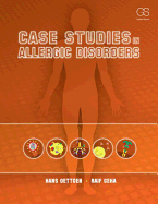 Case Studies in Allergic Disorders