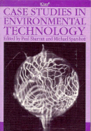 Case Studies in Environmental Technology