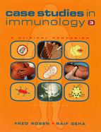 Case Studies in Immunology: A Clinical Companion