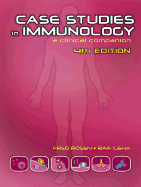 Case Studies in Immunology