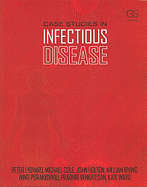 Case Studies in Infectious Disease