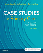 Case Studies in Primary Care: A Day in the Office