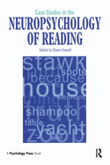 Case studies in the neuropsychology of reading