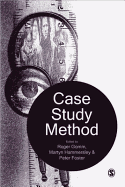 Case Study Method: Key Issues, Key Texts