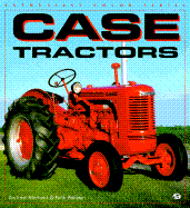 Case Tractors