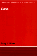 Case