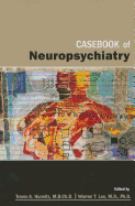 Casebook of Neuropsychiatry