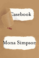 Casebook