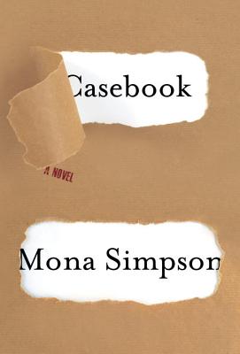 Casebook - Simpson, Mona