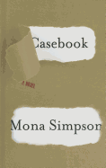 Casebook