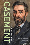 Casement